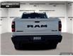 2022 RAM 1500 Rebel (Stk: 5F32315A) in Brantford - Image 5 of 24