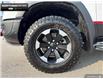 2022 RAM 1500 Rebel (Stk: 5F32315A) in Brantford - Image 6 of 24