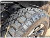 2022 RAM 1500 Rebel (Stk: 5F32315A) in Brantford - Image 7 of 24