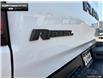 2022 RAM 1500 Rebel (Stk: 5F32315A) in Brantford - Image 9 of 24