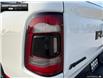 2022 RAM 1500 Rebel (Stk: 5F32315A) in Brantford - Image 10 of 24