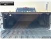 2022 RAM 1500 Rebel (Stk: 5F32315A) in Brantford - Image 11 of 24