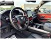 2022 RAM 1500 Rebel (Stk: 5F32315A) in Brantford - Image 12 of 24