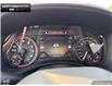 2022 RAM 1500 Rebel (Stk: 5F32315A) in Brantford - Image 14 of 24