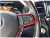 2022 RAM 1500 Rebel (Stk: 5F32315A) in Brantford - Image 15 of 24