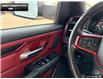 2022 RAM 1500 Rebel (Stk: 5F32315A) in Brantford - Image 16 of 24