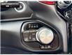 2022 RAM 1500 Rebel (Stk: 5F32315A) in Brantford - Image 17 of 24