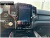 2022 RAM 1500 Rebel (Stk: 5F32315A) in Brantford - Image 18 of 24