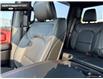 2022 RAM 1500 Rebel (Stk: 5F32315A) in Brantford - Image 19 of 24