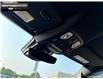 2022 RAM 1500 Rebel (Stk: 5F32315A) in Brantford - Image 20 of 24