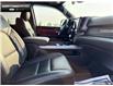 2022 RAM 1500 Rebel (Stk: 5F32315A) in Brantford - Image 21 of 24