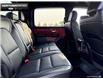 2022 RAM 1500 Rebel (Stk: 5F32315A) in Brantford - Image 22 of 24