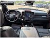 2022 RAM 1500 Rebel (Stk: 5F32315A) in Brantford - Image 23 of 24