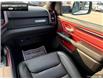 2022 RAM 1500 Rebel (Stk: 5F32315A) in Brantford - Image 24 of 24