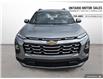 2026 Chevrolet Equinox LT (Stk: 2-11946) in Oshawa - Image 2 of 20