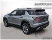 2026 Chevrolet Equinox LT (Stk: 2-11946) in Oshawa - Image 4 of 20