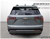 2026 Chevrolet Equinox LT (Stk: 2-11946) in Oshawa - Image 6 of 20
