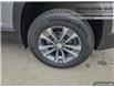 2026 Chevrolet Equinox LT (Stk: 2-11946) in Oshawa - Image 7 of 20