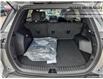 2026 Chevrolet Equinox LT (Stk: 2-11946) in Oshawa - Image 9 of 20