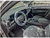 2026 Chevrolet Equinox LT (Stk: 2-11946) in Oshawa - Image 11 of 20