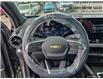2026 Chevrolet Equinox LT (Stk: 2-11946) in Oshawa - Image 12 of 20