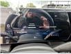 2026 Chevrolet Equinox LT (Stk: 2-11946) in Oshawa - Image 13 of 20