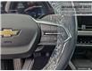 2026 Chevrolet Equinox LT (Stk: 2-11946) in Oshawa - Image 14 of 20