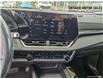 2026 Chevrolet Equinox LT (Stk: 2-11946) in Oshawa - Image 17 of 20