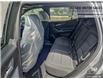 2026 Chevrolet Equinox LT (Stk: 2-11946) in Oshawa - Image 19 of 20