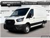2025 Ford Transit-250 Cargo Base (Stk: 5TN0168) in Brantford - Image 1 of 23