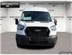 2025 Ford Transit-250 Cargo Base (Stk: 5TN0168) in Brantford - Image 2 of 23