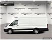 2025 Ford Transit-250 Cargo Base (Stk: 5TN0168) in Brantford - Image 3 of 23