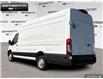 2025 Ford Transit-250 Cargo Base (Stk: 5TN0168) in Brantford - Image 4 of 23