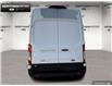 2025 Ford Transit-250 Cargo Base (Stk: 5TN0168) in Brantford - Image 5 of 23