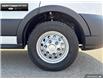 2025 Ford Transit-250 Cargo Base (Stk: 5TN0168) in Brantford - Image 6 of 23