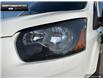 2025 Ford Transit-250 Cargo Base (Stk: 5TN0168) in Brantford - Image 7 of 23
