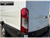 2025 Ford Transit-250 Cargo Base (Stk: 5TN0168) in Brantford - Image 9 of 23