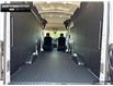 2025 Ford Transit-250 Cargo Base (Stk: 5TN0168) in Brantford - Image 10 of 23