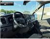 2025 Ford Transit-250 Cargo Base (Stk: 5TN0168) in Brantford - Image 11 of 23