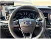 2025 Ford Transit-250 Cargo Base (Stk: 5TN0168) in Brantford - Image 12 of 23