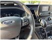 2025 Ford Transit-250 Cargo Base (Stk: 5TN0168) in Brantford - Image 14 of 23