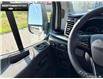 2025 Ford Transit-250 Cargo Base (Stk: 5TN0168) in Brantford - Image 15 of 23