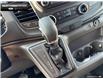 2025 Ford Transit-250 Cargo Base (Stk: 5TN0168) in Brantford - Image 16 of 23