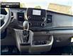 2025 Ford Transit-250 Cargo Base (Stk: 5TN0168) in Brantford - Image 17 of 23