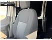 2025 Ford Transit-250 Cargo Base (Stk: 5TN0168) in Brantford - Image 18 of 23