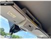 2025 Ford Transit-250 Cargo Base (Stk: 5TN0168) in Brantford - Image 19 of 23