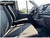 2025 Ford Transit-250 Cargo Base (Stk: 5TN0168) in Brantford - Image 20 of 23