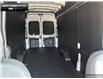 2025 Ford Transit-250 Cargo Base (Stk: 5TN0168) in Brantford - Image 21 of 23