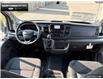 2025 Ford Transit-250 Cargo Base (Stk: 5TN0168) in Brantford - Image 22 of 23