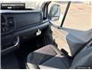 2025 Ford Transit-250 Cargo Base (Stk: 5TN0168) in Brantford - Image 23 of 23